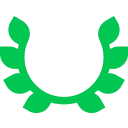 NET88